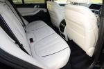 BMW X5 xDrive45e iPerformance M Sport 2019 года (UK)